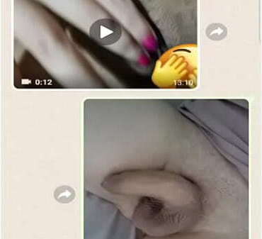 vecina calienta pollas