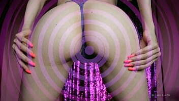 worship perfect mesmerize