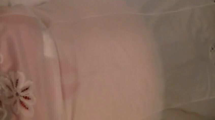  lingerie nuisettes en satin combinaisons fond de robe 09