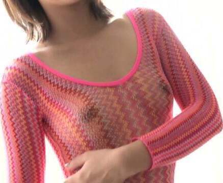 Pillow Talk [KxIx 9x1x2B]