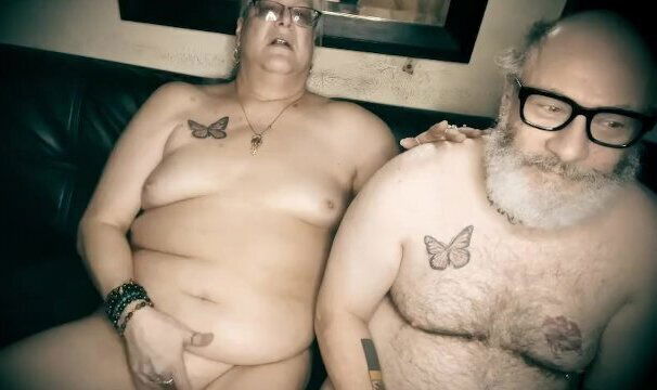 MONARCH-BDSM(BARONET)13.9