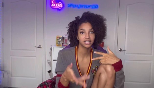 Story time customer from Kroger