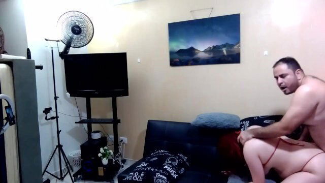 invited gardener coffee ended fucking room.