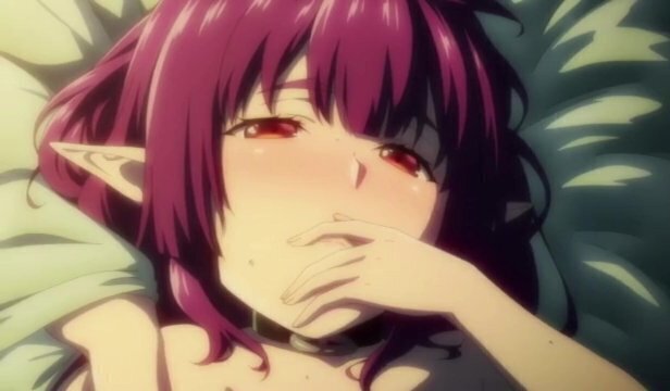 SMALL MILF FUCK HARDCORE THREESOME.