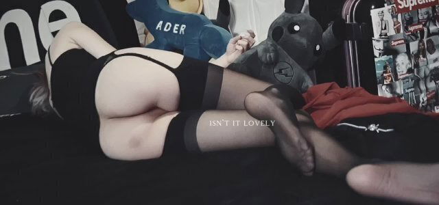 极致嫩模175提拉米苏合集2