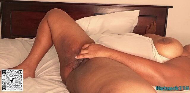 huby sucking pussy දානවා විදියට