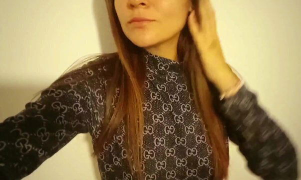 pack colegiala argentina tengo coño mojado abierto