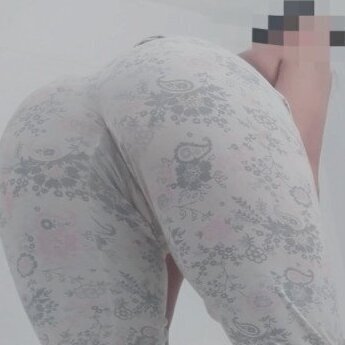 🔥رقص قحبة مغربية هايجة