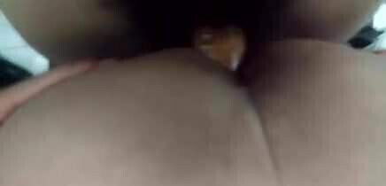 gigi fucking on beauty saloon