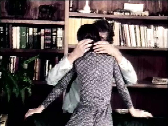 John Holmes Facial Vol.16