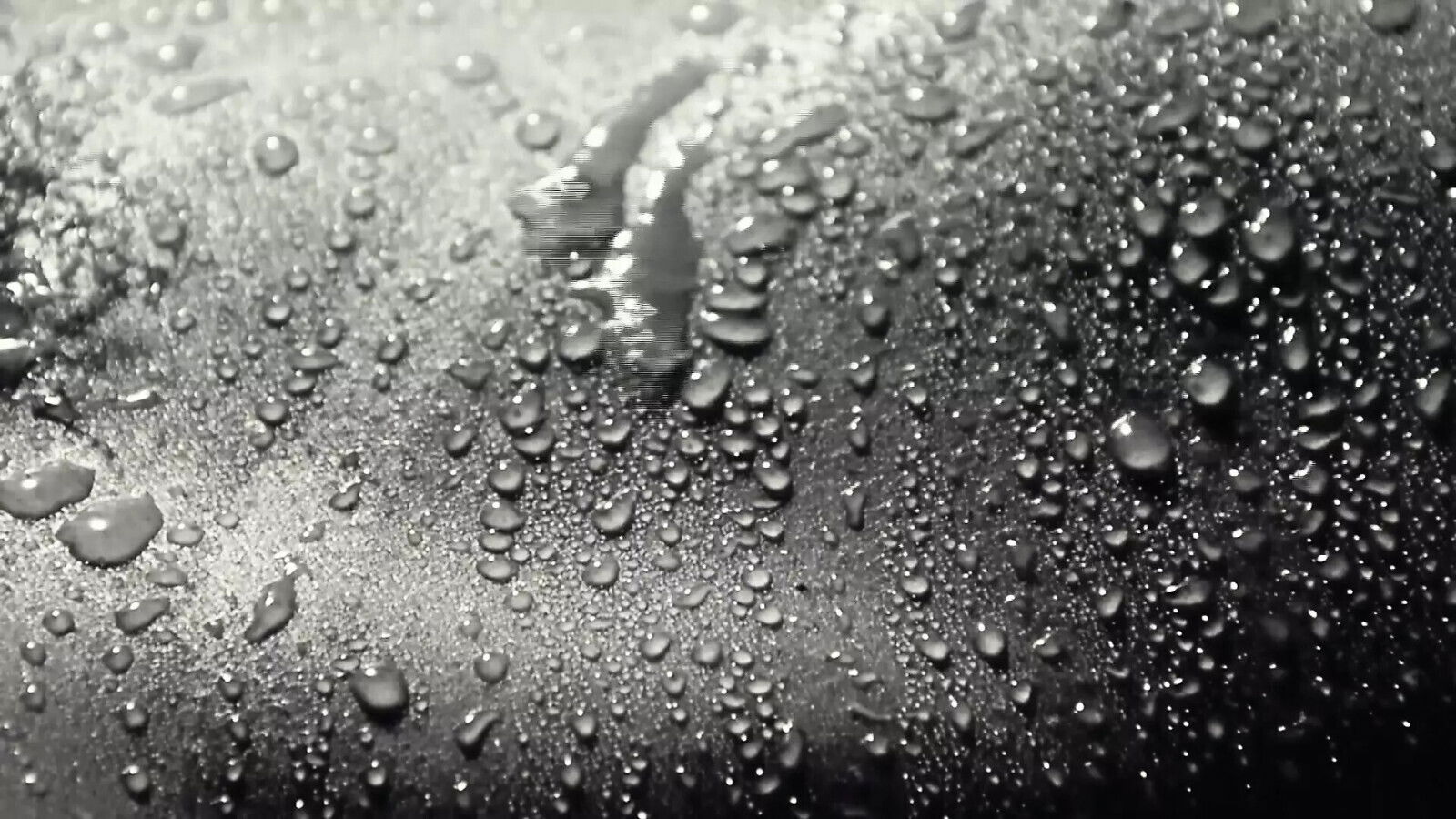 Russian beauty enjoys fresh sperm after stormy fuck