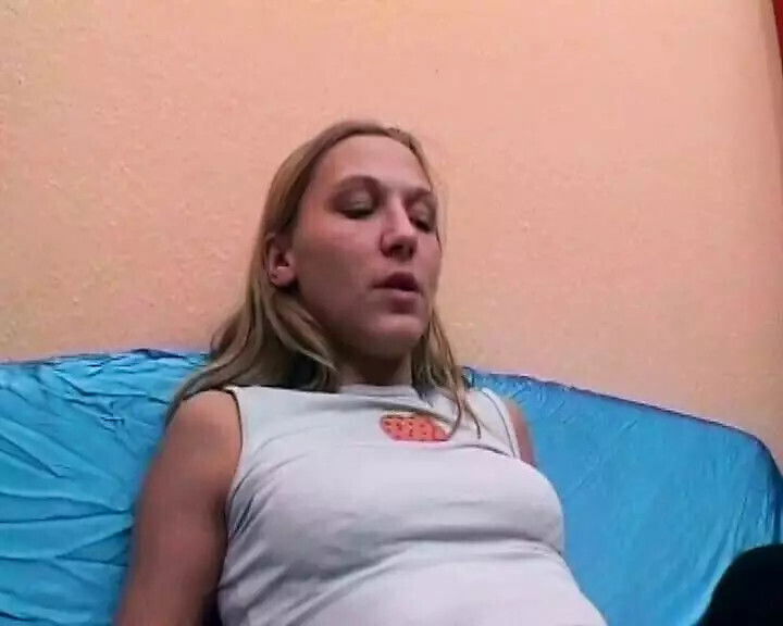 horny girls from Germany dick action