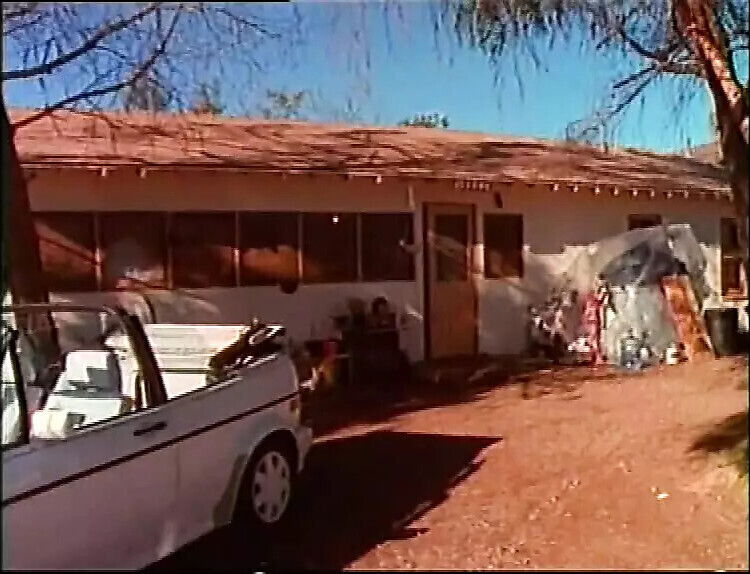 Private betrayals scn.01