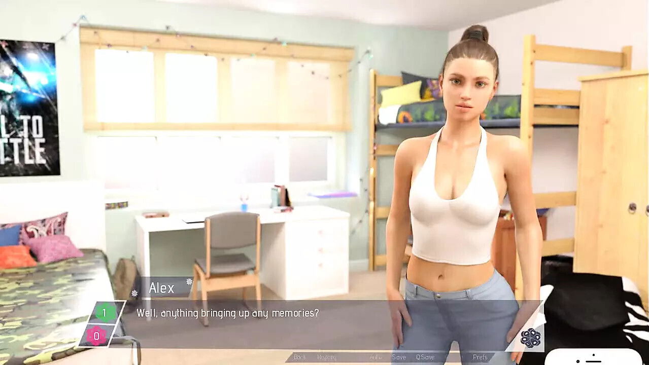 blowjob under shower