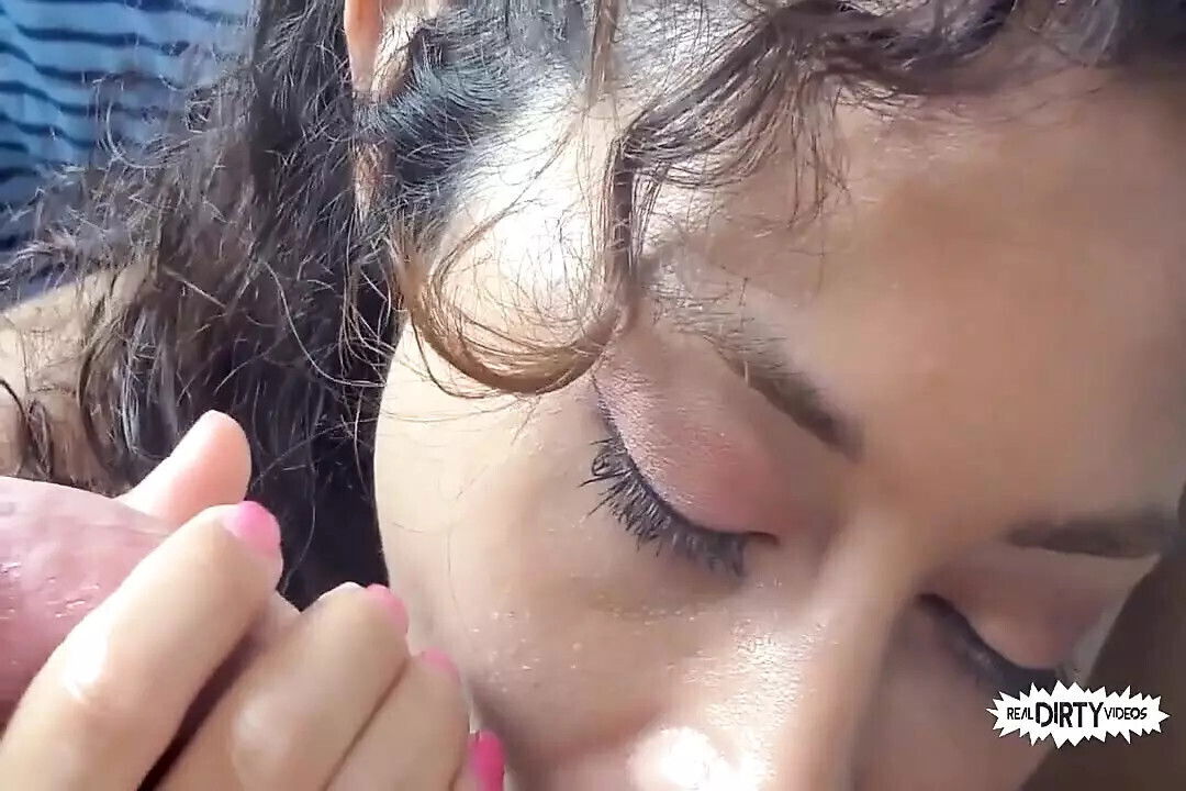 Mexican Melody Petite Plays with Pool