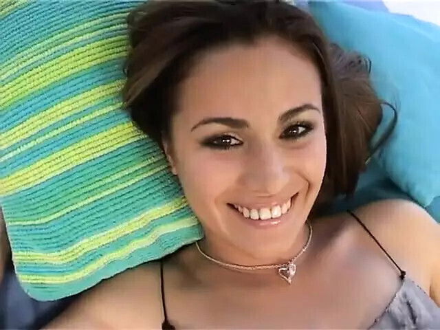 Cute Latina Amateur Pussy Destroyed Porn Casting