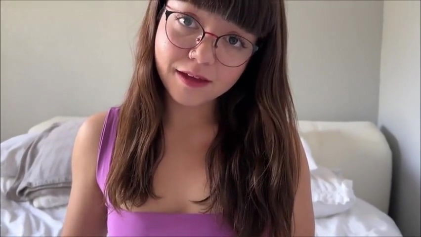 Mochi Mona- Weekend With