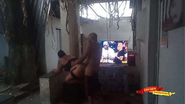 friend said didn'_t like women fucked really