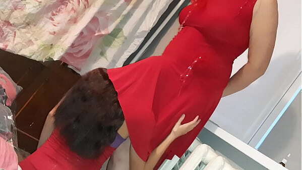 Heterosexual girls tasted each other'_s pussies time Girls orgasm