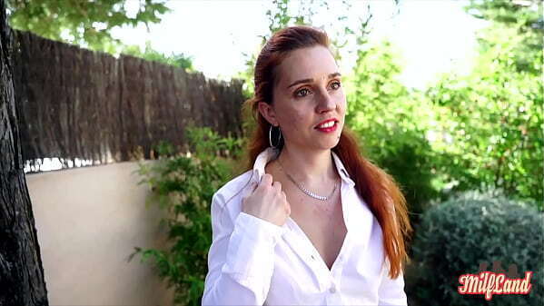 Kira, infirmi&egrave_re tr&egrave_s coquine 32ans Part