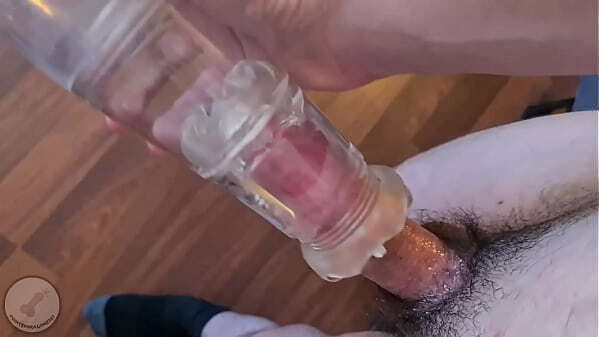 Making quickshot extra tight