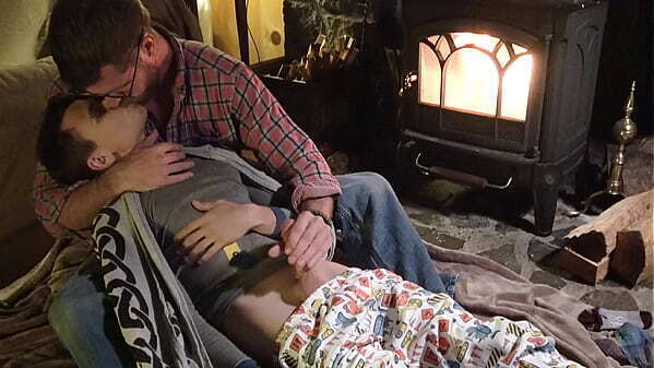 Stepson Loves Touched Fondled Sexy Older Stepdaddy Myfamilydick