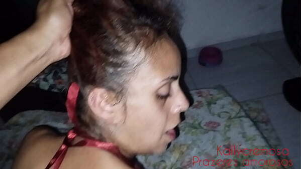 Meia irm&atilde_ s&oacute_ gosta for&ccedil_a fodendo forte gozando dentro