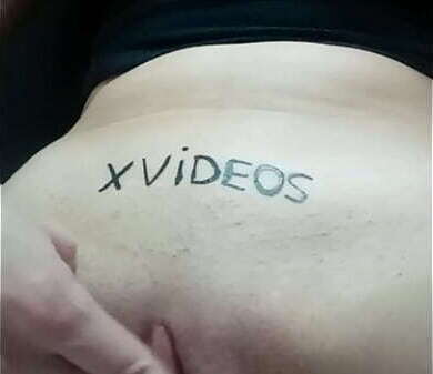 Miren encontr&eacute_