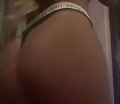 Dan&ccedil_ando funk