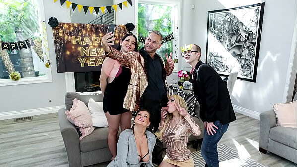 Cheers Freeuse FreeuseMadre