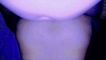 偷偷约网络炮友