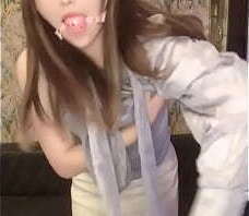 More skin color component Sexy uniform live change!