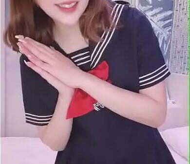 Uniforms live! What underwear recommend?