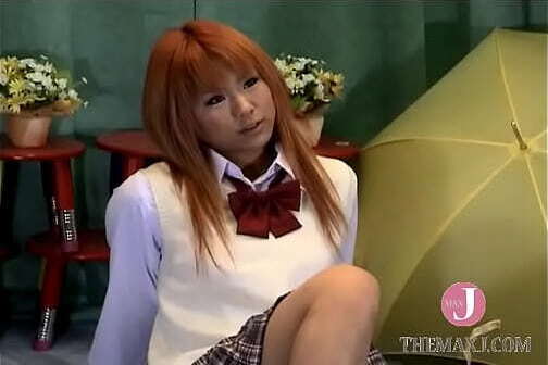 モデルのたまご 着替え盗撮