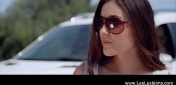 Beautiful Erotic Lesbians Stunning