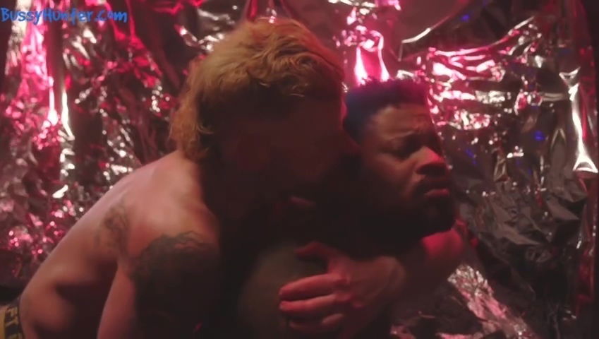 Ryan Spade Incredible Porn Clip Tattoo Newest Amazing