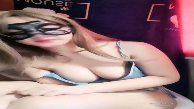 Masalahnya udah Indonesia 7mnt 35,8