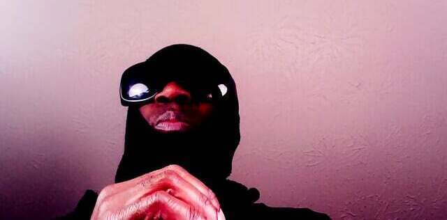 Lusting Lesbian Porn Scene With Black Cock! (Jeanna Fine) (Asia Carrera)