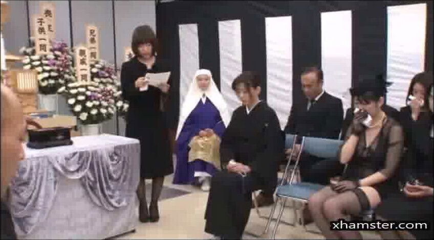 Sex With Anyone-Family Edition (Part 6)