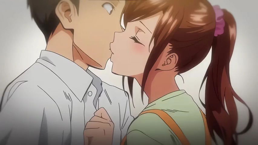 Himawari yoru saku DECENSORED