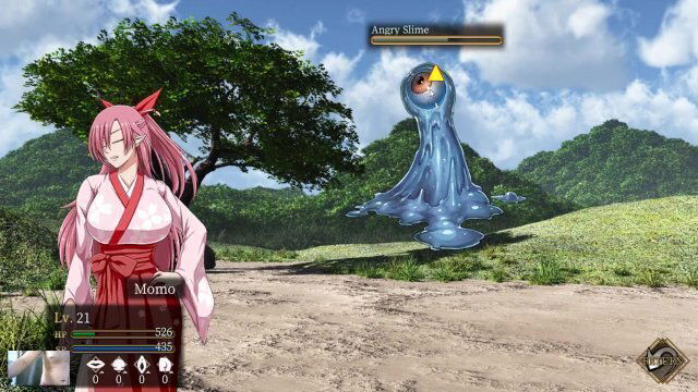 Samurai vandalism 35124531255 trying unlock hentai scenes