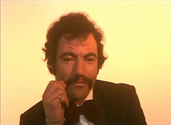 Les Esclaves Sexuelles