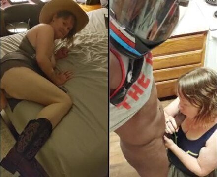 Hairy Milf Swallows Docs Creams Huge Dildo