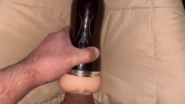 Secret Quickie Hook Roleplay Whisper Moaning Dirty Talk