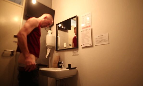 Making Sperm Donation