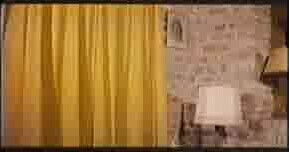 Partouzes Franco Suedoises 1978