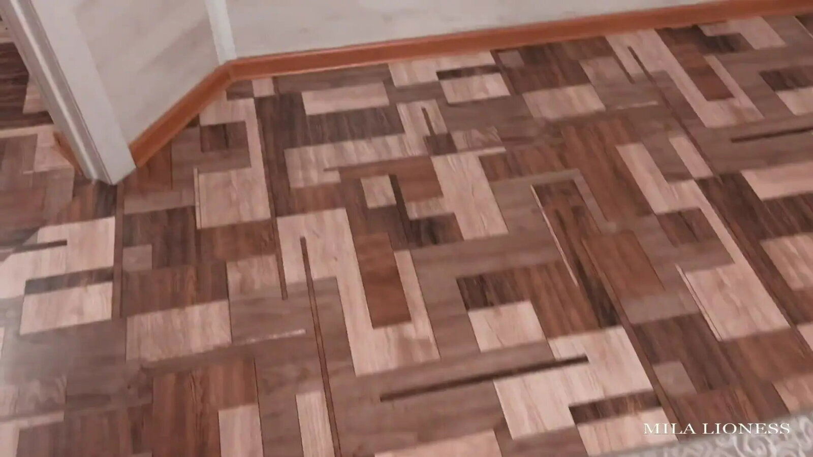 teacher fucked luxury, hot, lustful, young student finished