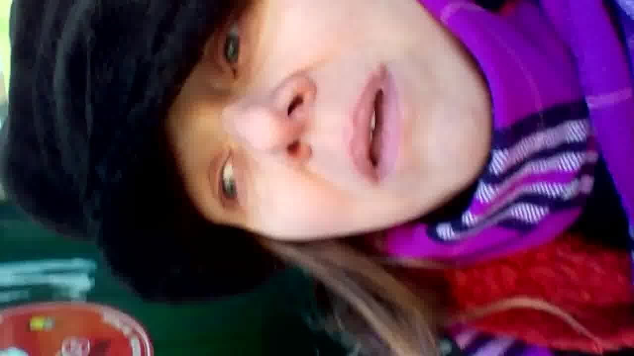 Dicksucker know how to sing