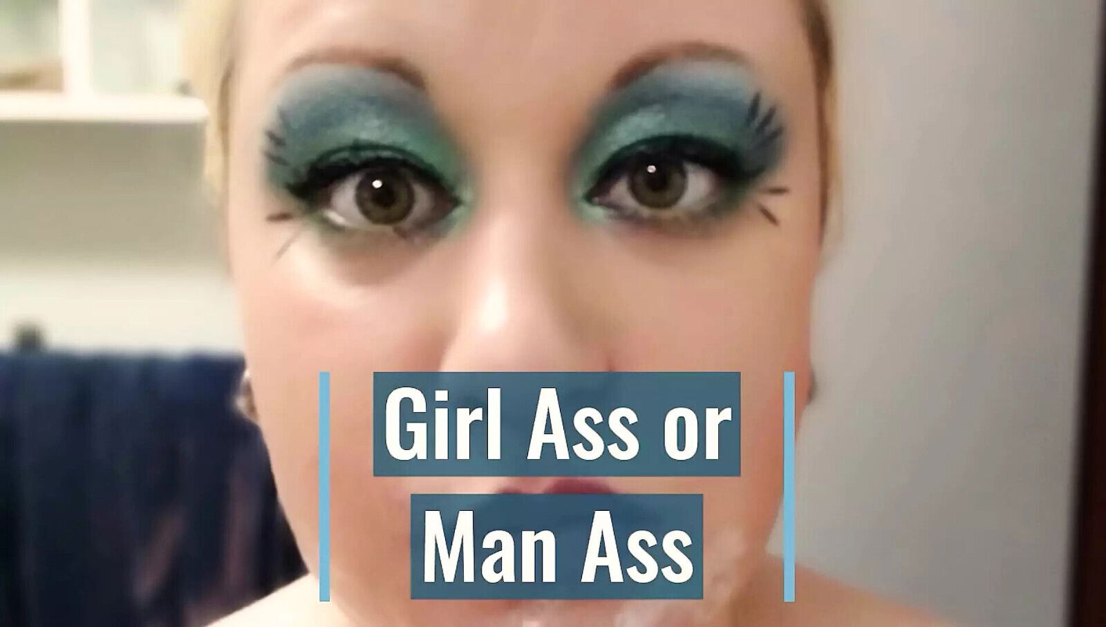 Cute Couple Wants Play Kinky Game Tonight Wanna Play