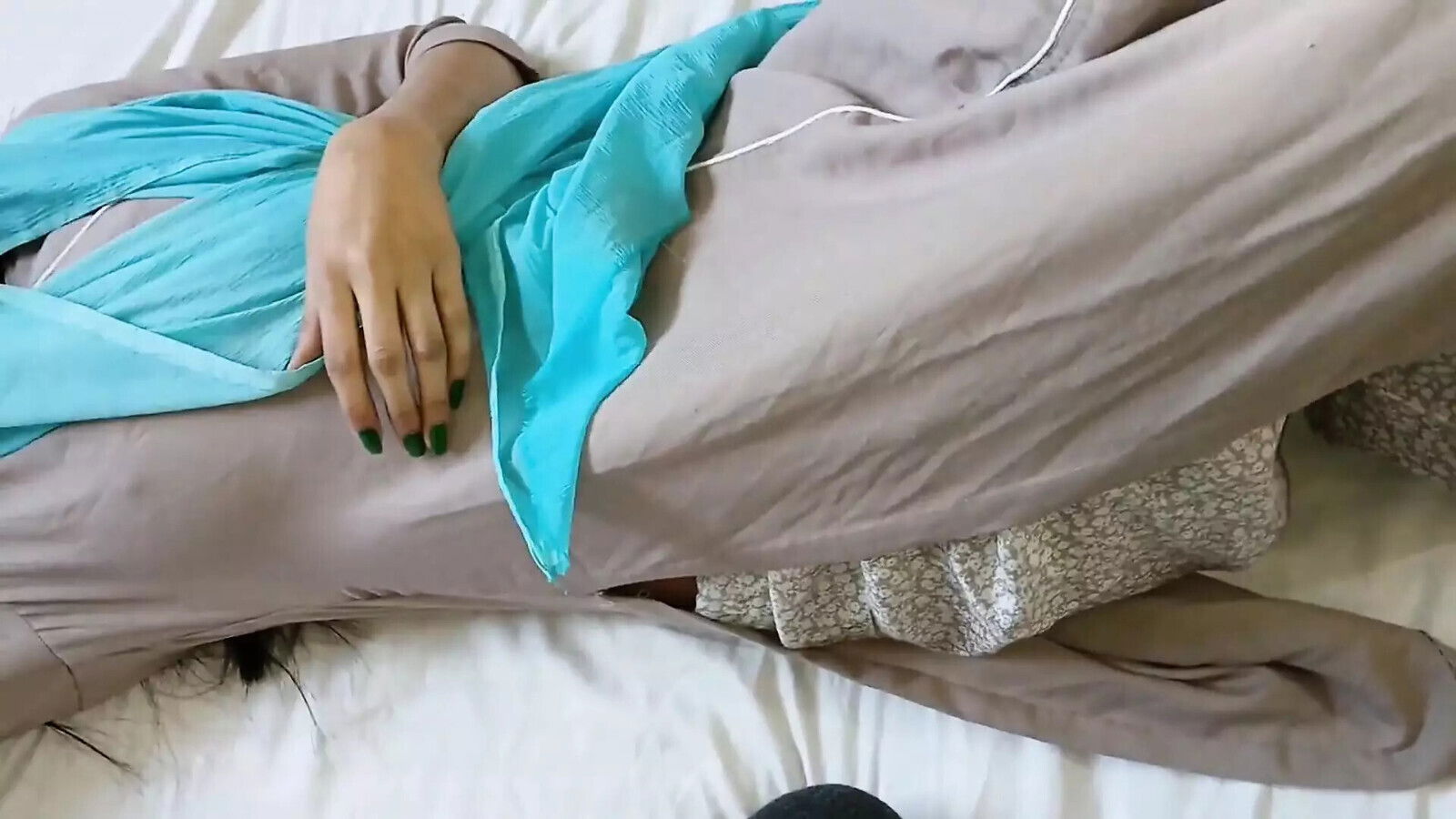 Indian Fuck with Hindi Audio Porn Movie